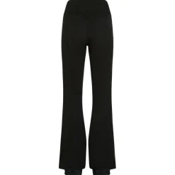O'Neill - Woen' FWC' Cruz ofthe now Pant - kihoe