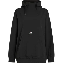 O'Neill - Woen' FWC' Pay ofthe Hoodie - ofthepuover