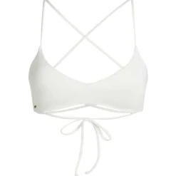O'Neill - Women's Huntington Bralette Top - Bikini-Top Clearance
