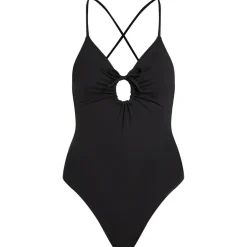 O'Neill - Women's Jaida Swimsuit - Badeanzug