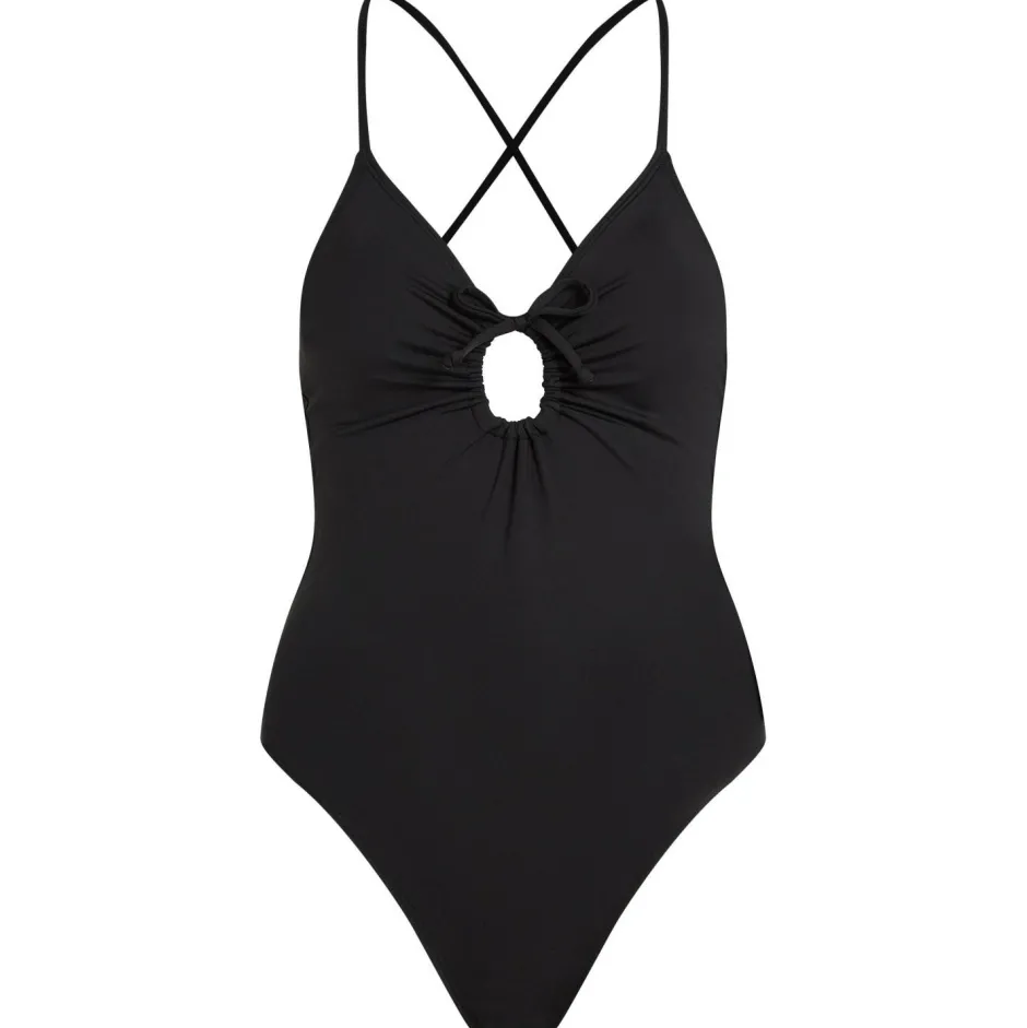 O'Neill - Women's Jaida Swimsuit - Badeanzug