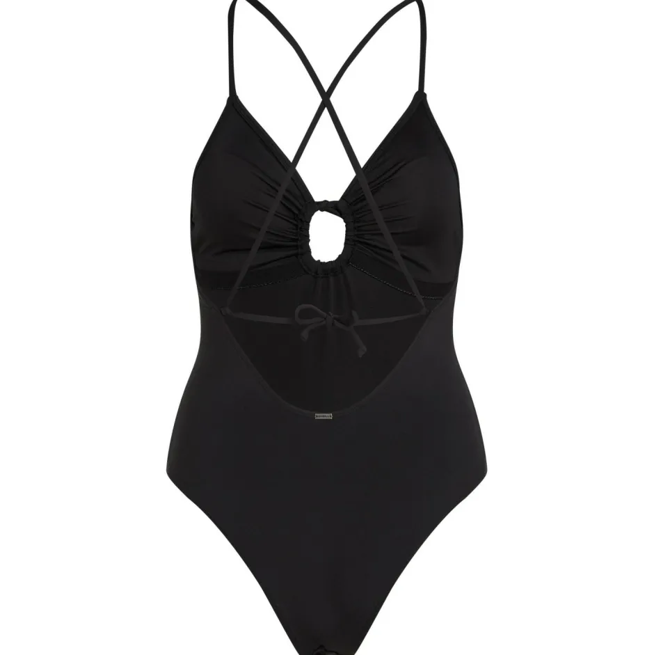 O'Neill - Women's Jaida Swimsuit - Badeanzug