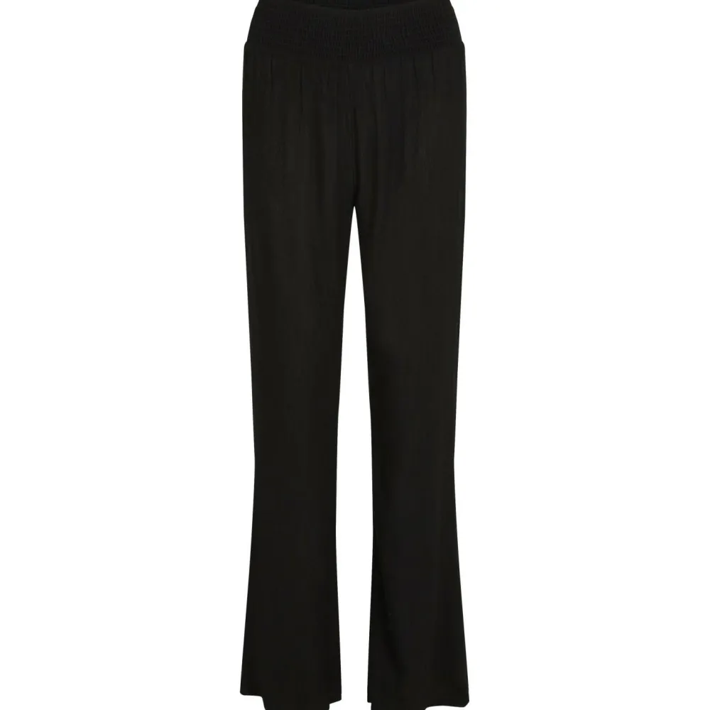 O'Neill - Women's Johnny Smocked Waist Pants - Freizeithose Clearance