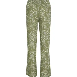 O'Neill - Women's Johnny Smocked Waist Pants - Freizeithose Clearance