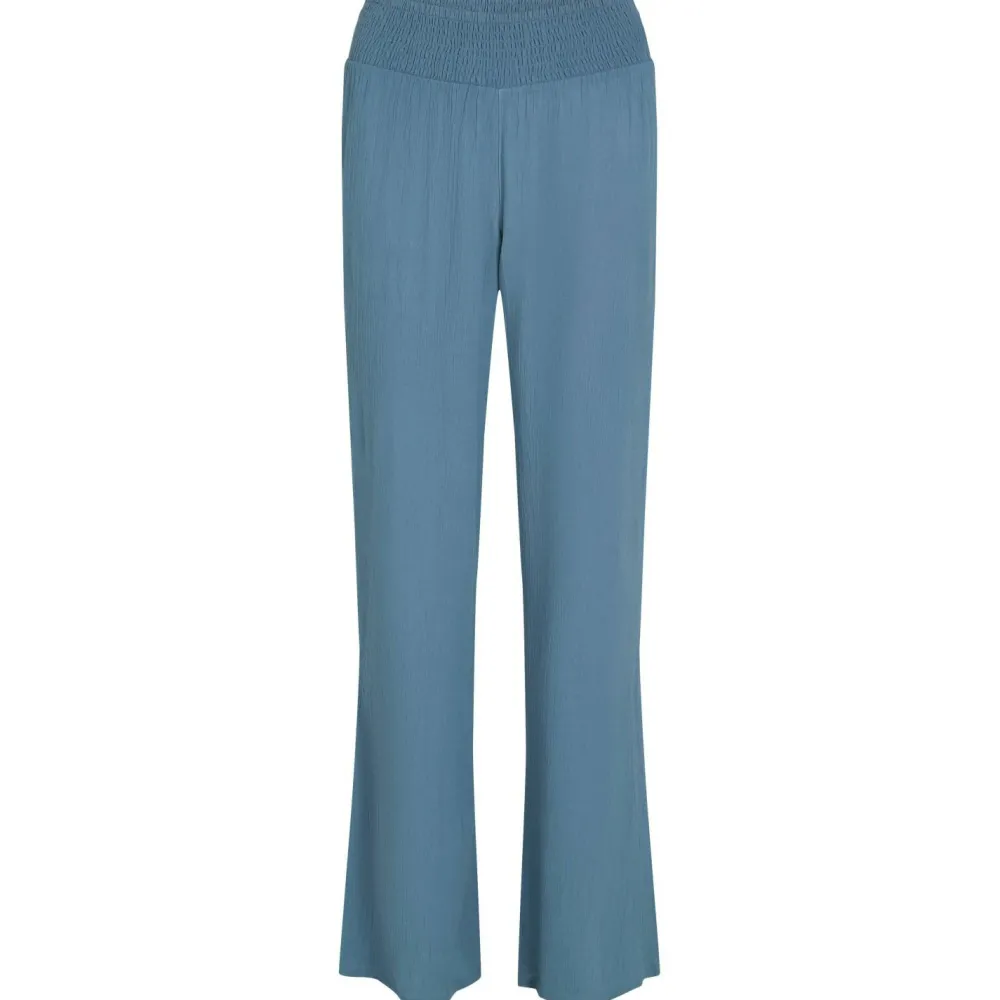 O'Neill - Women's Johnny Smocked Waist Pants - Freizeithose Clearance