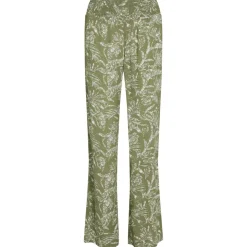 O'Neill - Women's Johnny Smocked Waist Pants - Freizeithose Clearance