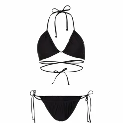 O'Neill - Women's Kat Becca Wow Bikini Set - Bikini Clearance
