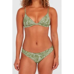 O'Neill - Women's Maoi Bottom - Bikini-Bottom