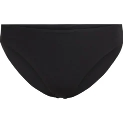 O'Neill - Women's Maoi Bottom - Bikini-Bottom