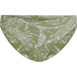 O'Neill - Women's Maoi Bottom - Bikini-Bottom