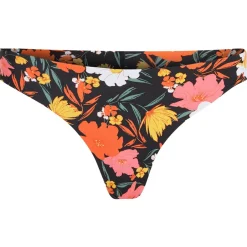 O'Neill - Women's Maoi Bottom - Bikini-Bottom