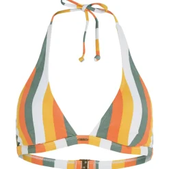 O'Neill - Women's Marga Top - Bikini-Top
