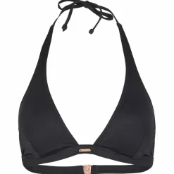 O'Neill - Women's Marga Top - Bikini-Top