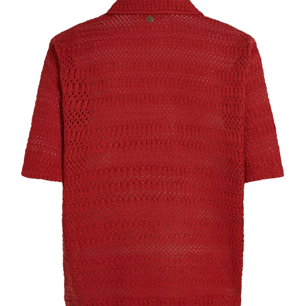 O'Neill - Women's O'Riginals Crochet Shirt - Bluse New