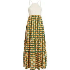 O'Neill - Women's O'Riginals Maxi Dress - Kleid Online