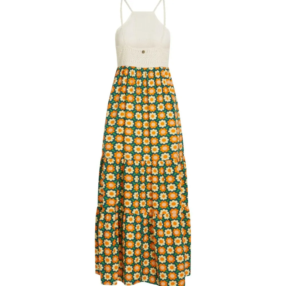 O'Neill - Women's O'Riginals Maxi Dress - Kleid Online