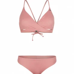 O'Neill - Women's PW Baay Maoi Bikini - Bikini