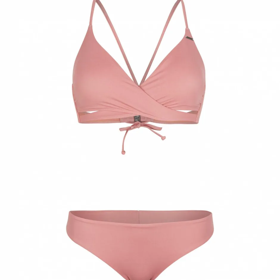 O'Neill - Women's PW Baay Maoi Bikini - Bikini