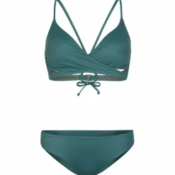 O'Neill - Women's PW Baay Maoi Bikini - Bikini