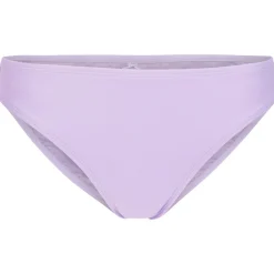 O'Neill - Women's Rita Bottom - Bikini-Bottom Discount