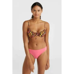 O'Neill - Women's Rita Bottom - Bikini-Bottom Discount