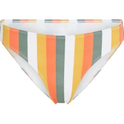 O'Neill - Women's Rita Bottom - Bikini-Bottom Discount