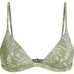 O'Neill - Women's Seaside Tri Top - Bikini-Top Sale