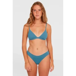 O'Neill - Women's Seaside Tri Top - Bikini-Top Sale