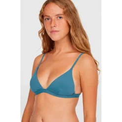 O'Neill - Women's Seaside Tri Top - Bikini-Top Sale