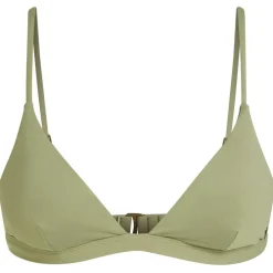 O'Neill - Women's Seaside Tri Top - Bikini-Top Sale