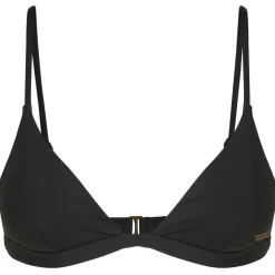 O'Neill - Women's Seaside Tri Top - Bikini-Top Sale