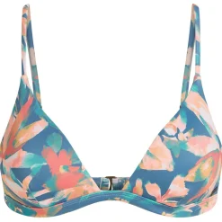 O'Neill - Women's Seaside Tri Top - Bikini-Top Sale