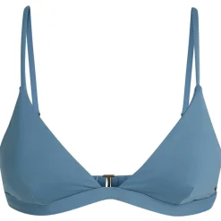 O'Neill - Women's Seaside Tri Top - Bikini-Top Sale