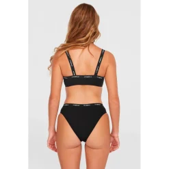 O'Neill - Women's Sport Bikini Set - Bikini