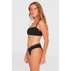 O'Neill - Women's Sport Bikini Set - Bikini