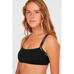 O'Neill - Women's Sport Bikini Set - Bikini