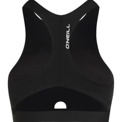 O'Neill - Woen' urf Top - Bikini-Top