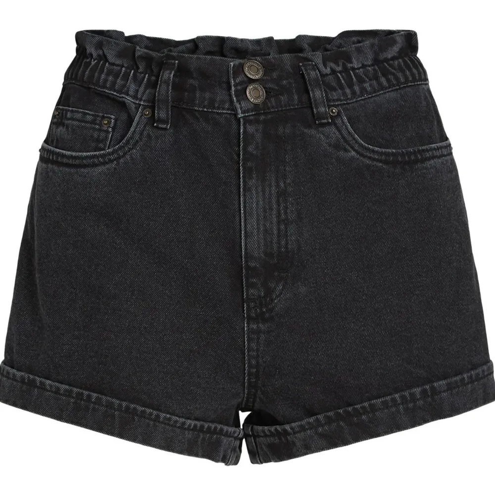 O'Neill - Women's Tasia Paperbag Shorts - Shorts