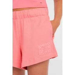 - Woen' Woen of the Wave weat hort - hort < O'Neill Discount