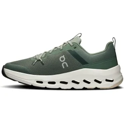 On - Junior's Cloudleap - Sneaker Discount