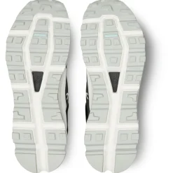 - Kid's Cloudhero Mid Waterproof - Multisportschuhe < On Hot