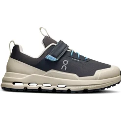Kinder On - Kid's Cloudhero Waterproof - Multisportschuhe
