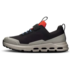 Kinder On - Kid's Cloudhero Waterproof - Multisportschuhe