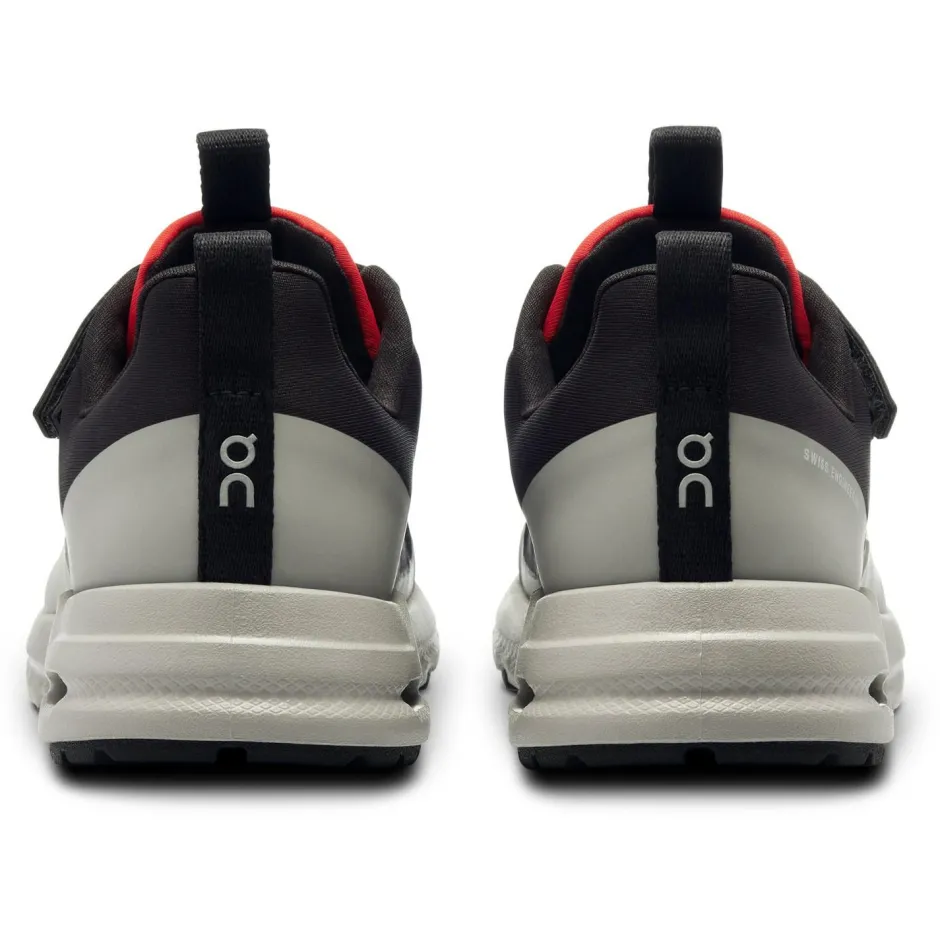 Kinder On - Kid's Cloudhero Waterproof - Multisportschuhe
