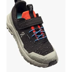Kinder On - Kid's Cloudhero Waterproof - Multisportschuhe