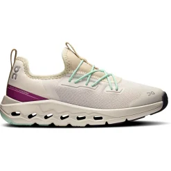 On - Kid's Cloudleap - Sneaker Best