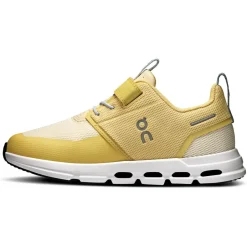 On Sneaker-- Kid's Cloud Play - Sneaker