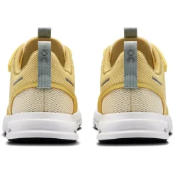 On Sneaker-- Kid's Cloud Play - Sneaker