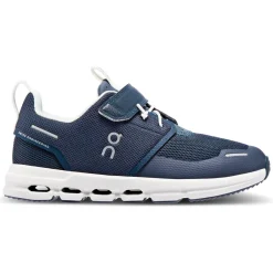 On Sneaker-- Kid's Cloud Play - Sneaker