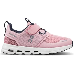 On Sneaker-- Kid's Cloud Play - Sneaker